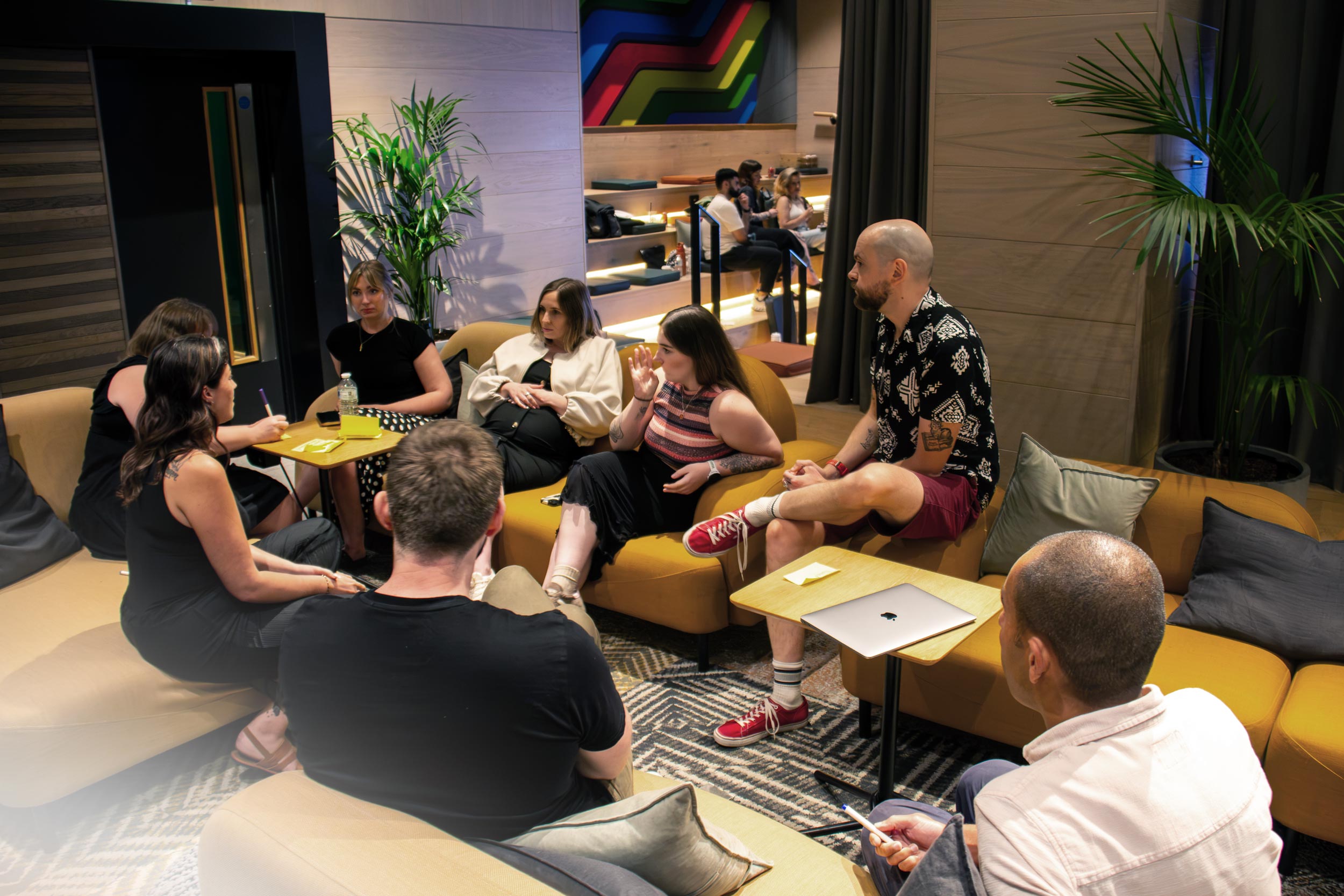 Lounge1