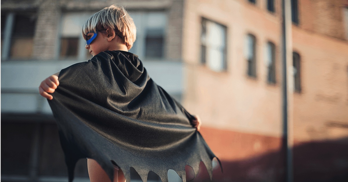 kid-with-cape-and-mask