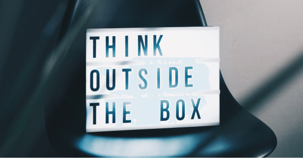 think-outside-the-box-sign