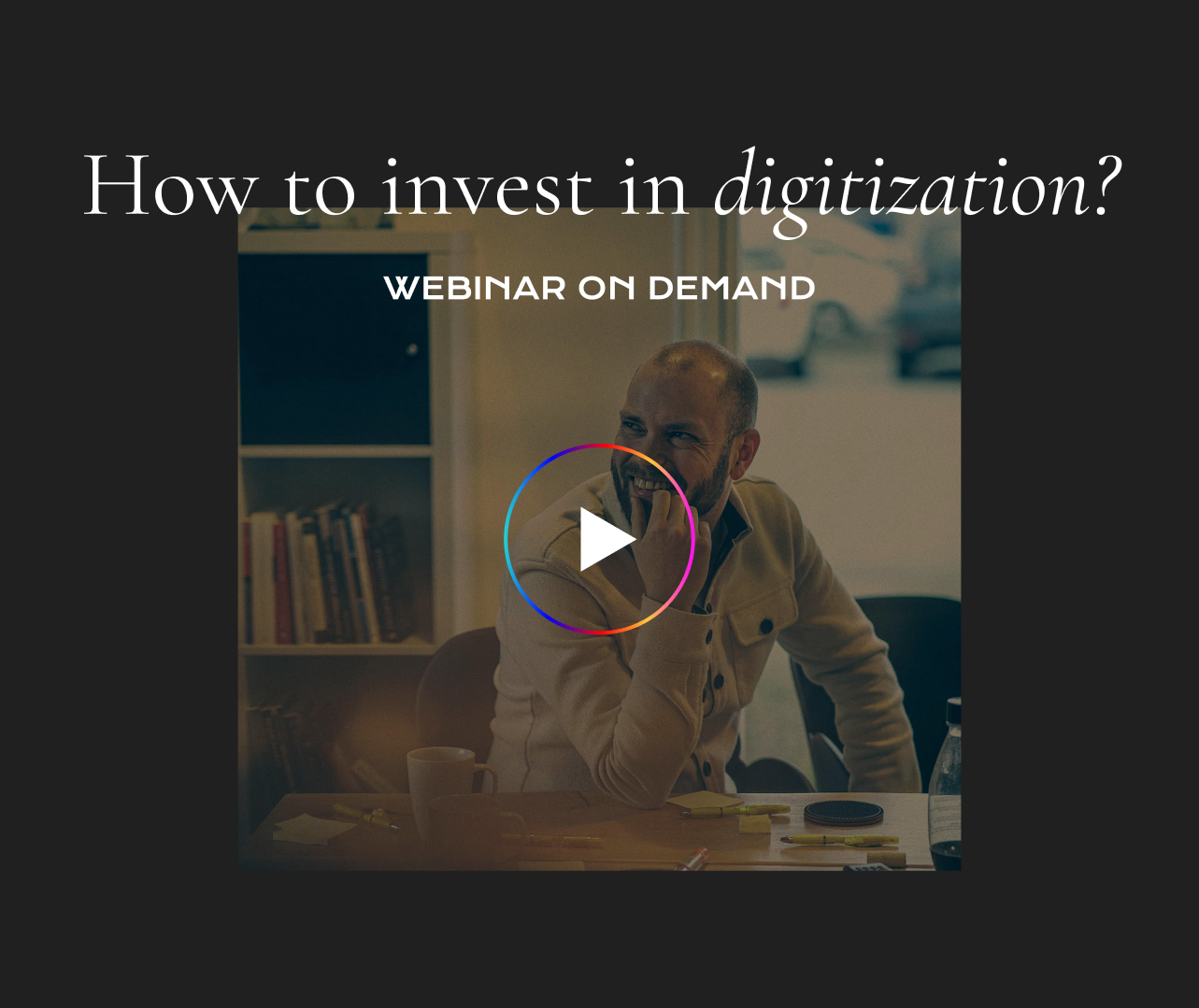 Thumbnail_How to invest in digitization_