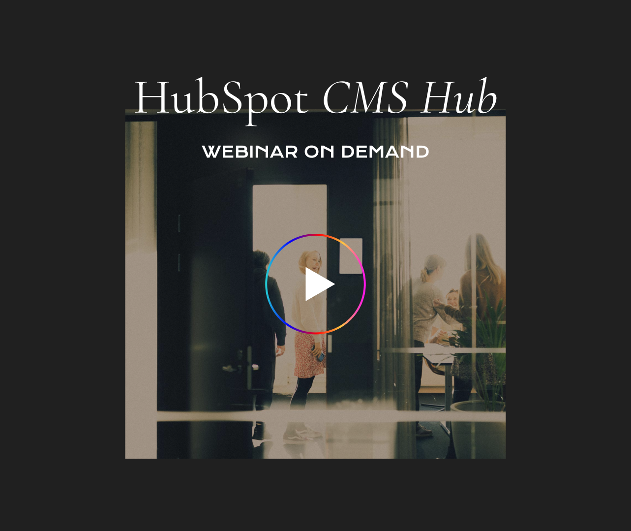 Thumbnail_HubSpot CMS Hub