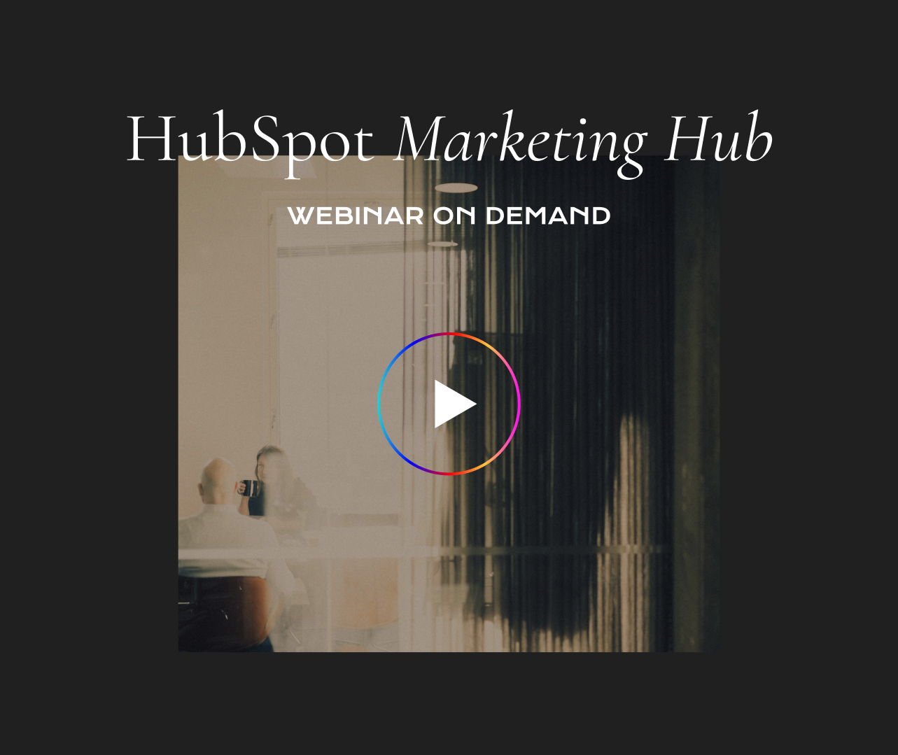 Thumbnail_HubSpot Marketing Hub