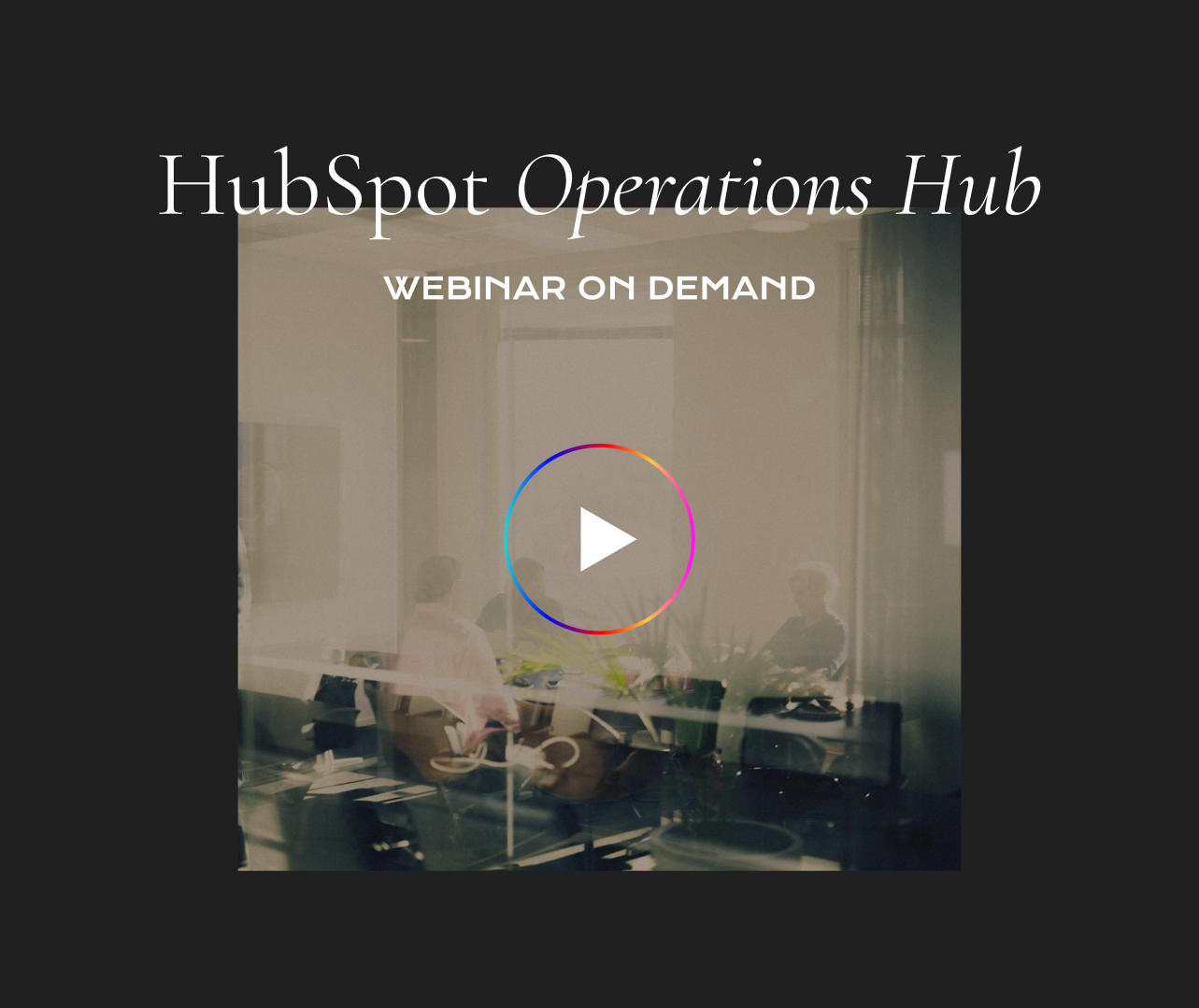 Thumbnail_HubSpot Operations Hub