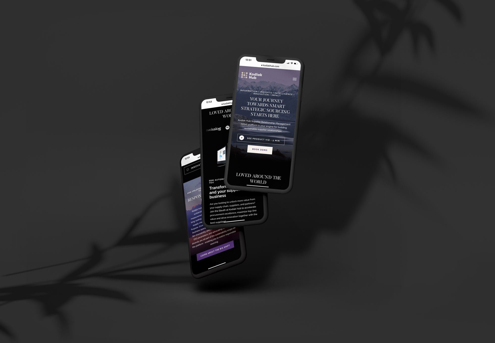 Kodiak-iPhoneXs-Dark-opt