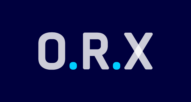 ORX-logo