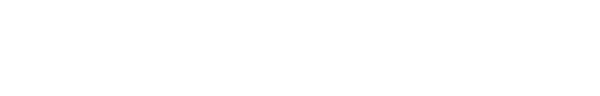 Techstep-logo-white