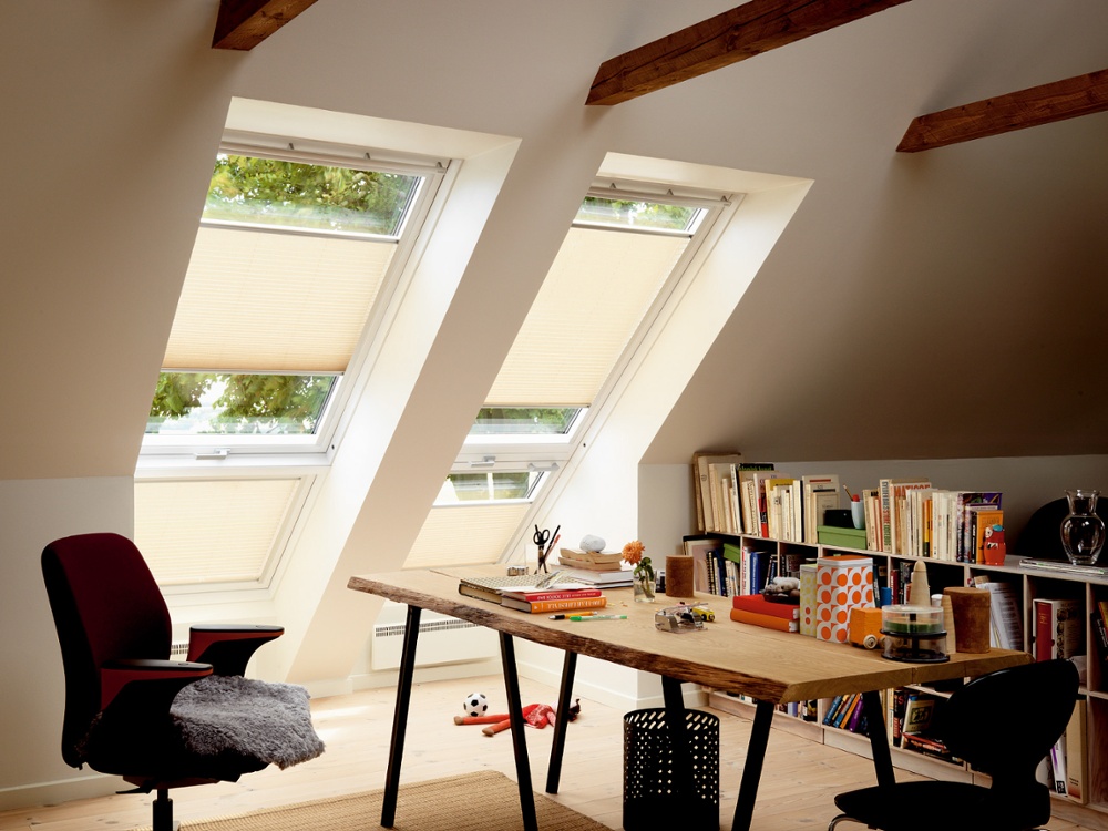 Velux-casebild-1