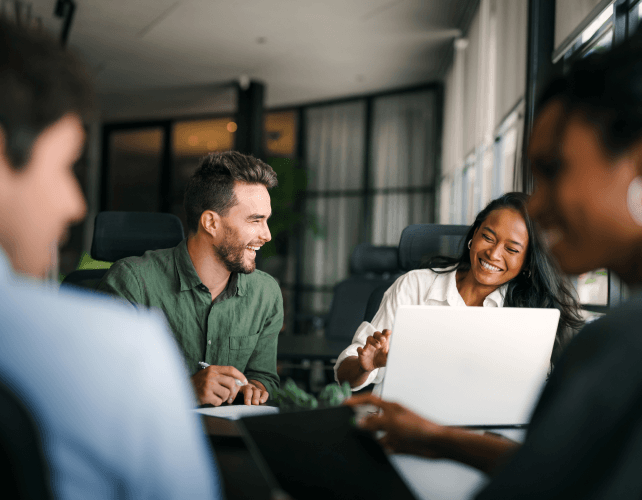 Continuous-impact-and-team-enablement