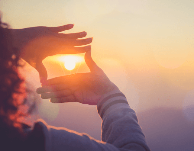 Optimised-for-the-future