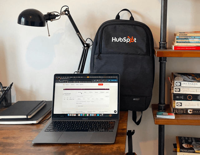 The-most-experienced-HubSpot-partner