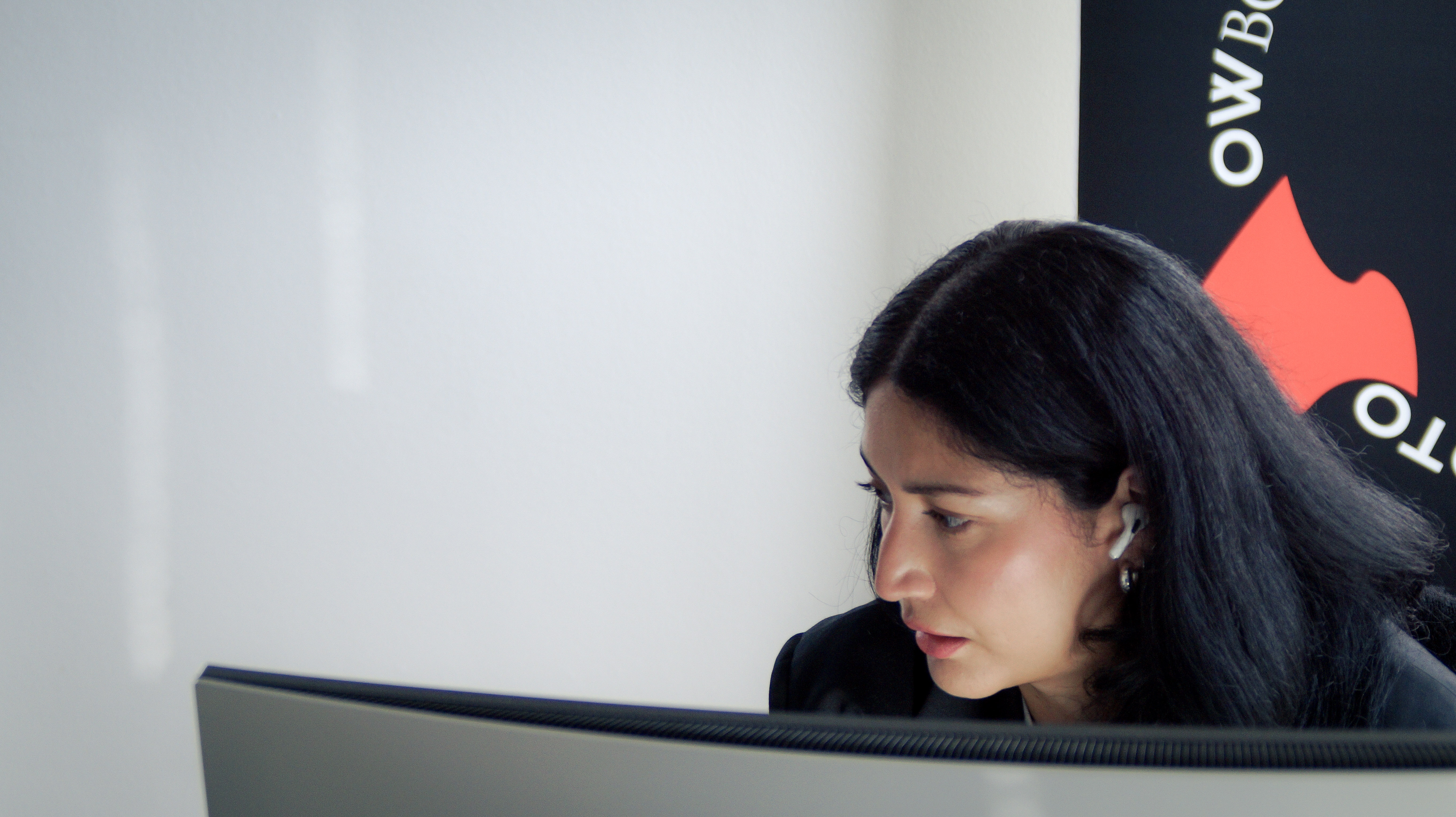 Salesforce free Suite, is it worth it?