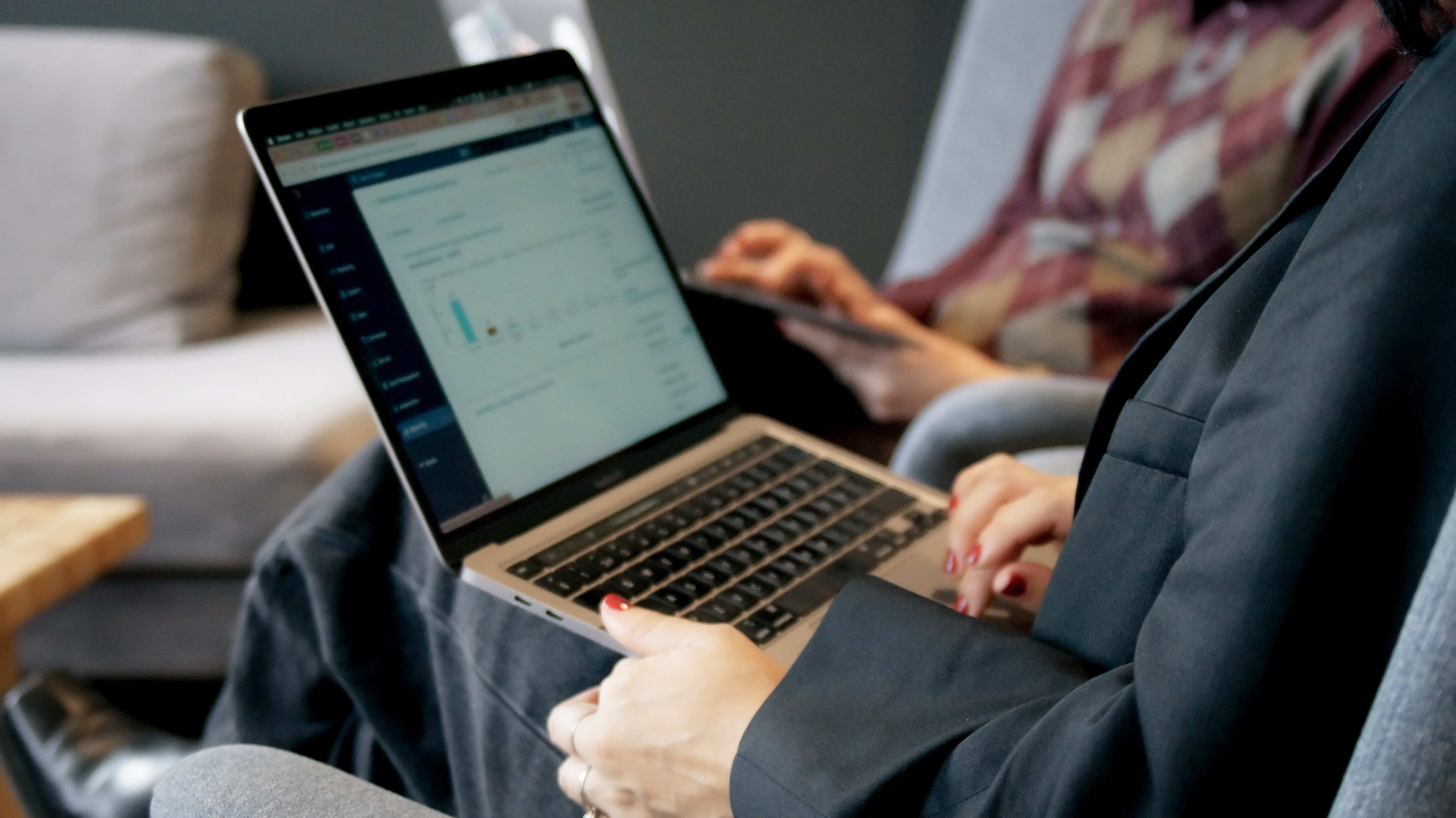 Hur mycket kostar HubSpot 2026