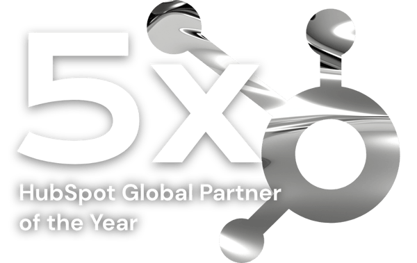 avidly-5x_gp-graphic-1 avidly-5x_gp-graphic-1