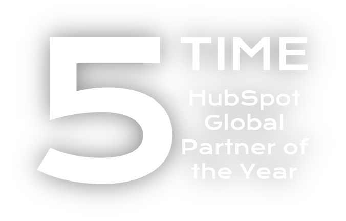 avidly-accolade-5x global partner@2x