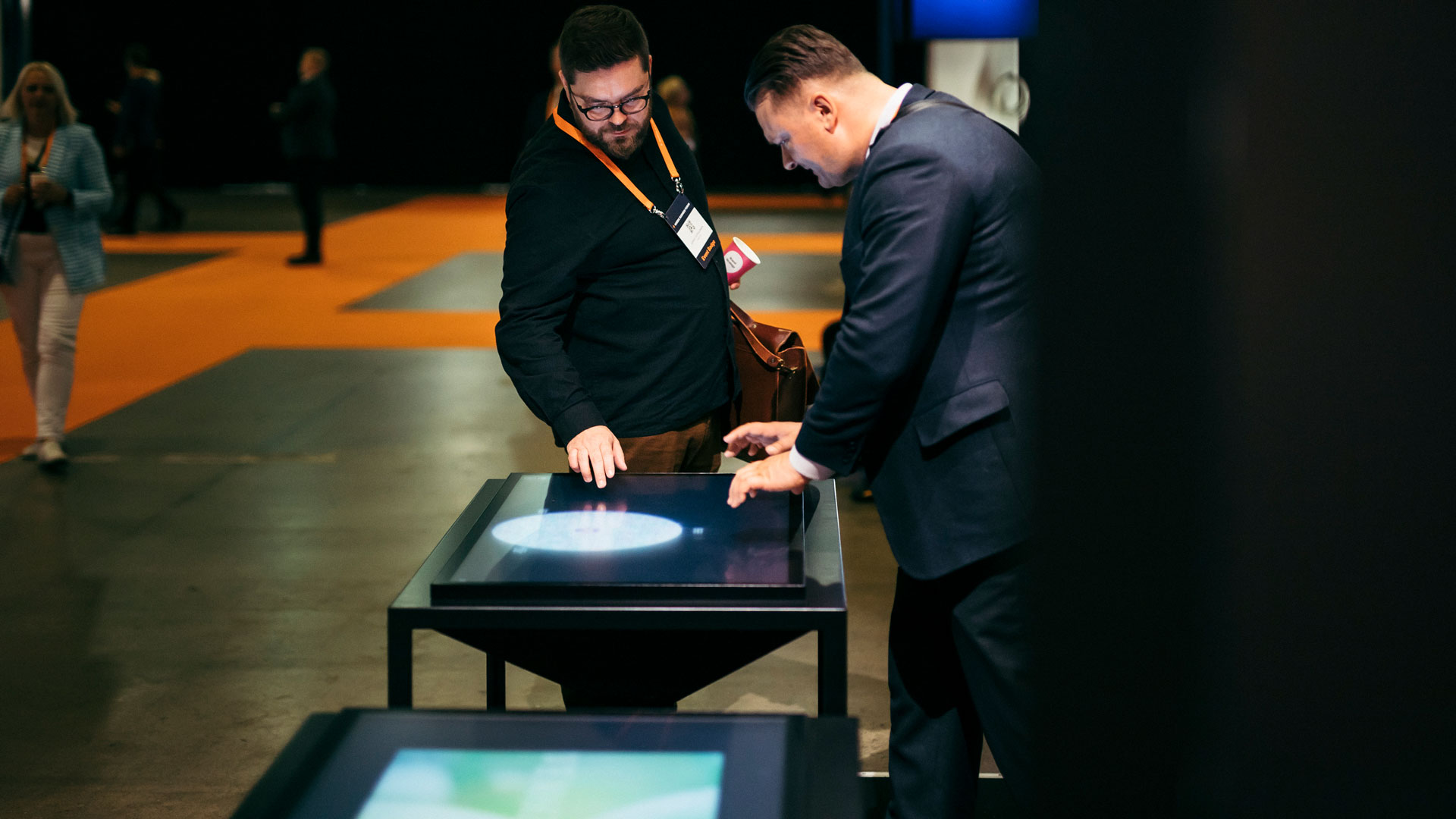 avidly-trinity-futures-2-lr avidly-trinity-futures-2-lr