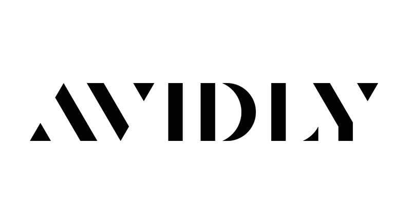 Avidly | 5-time HubSpot Global Partner of the Year