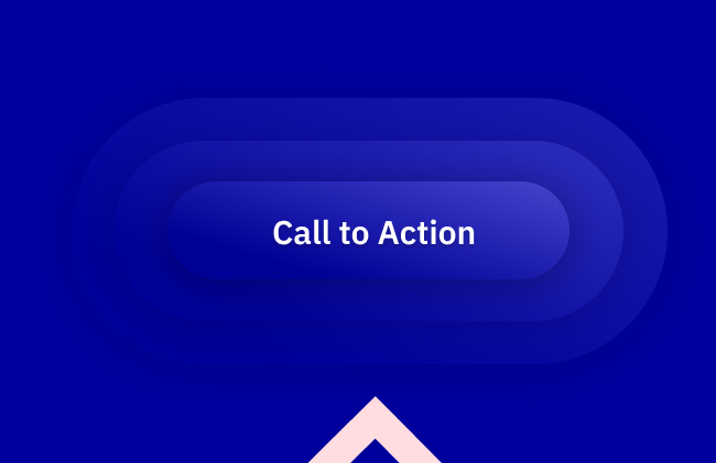 Call to action featured