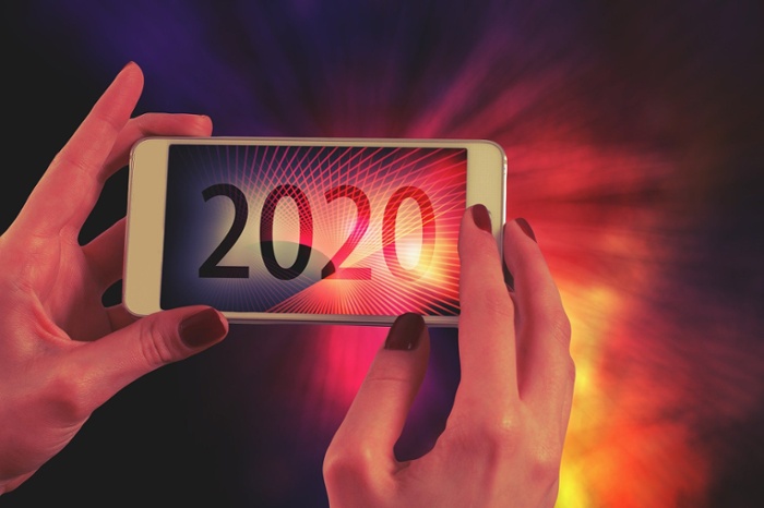 content-marketing-trender-2020-1