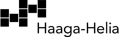 haaga-helia black
