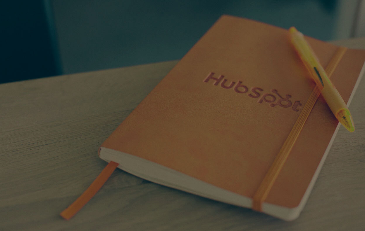 integrations in HubSpot 