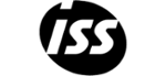 iss-logo-1