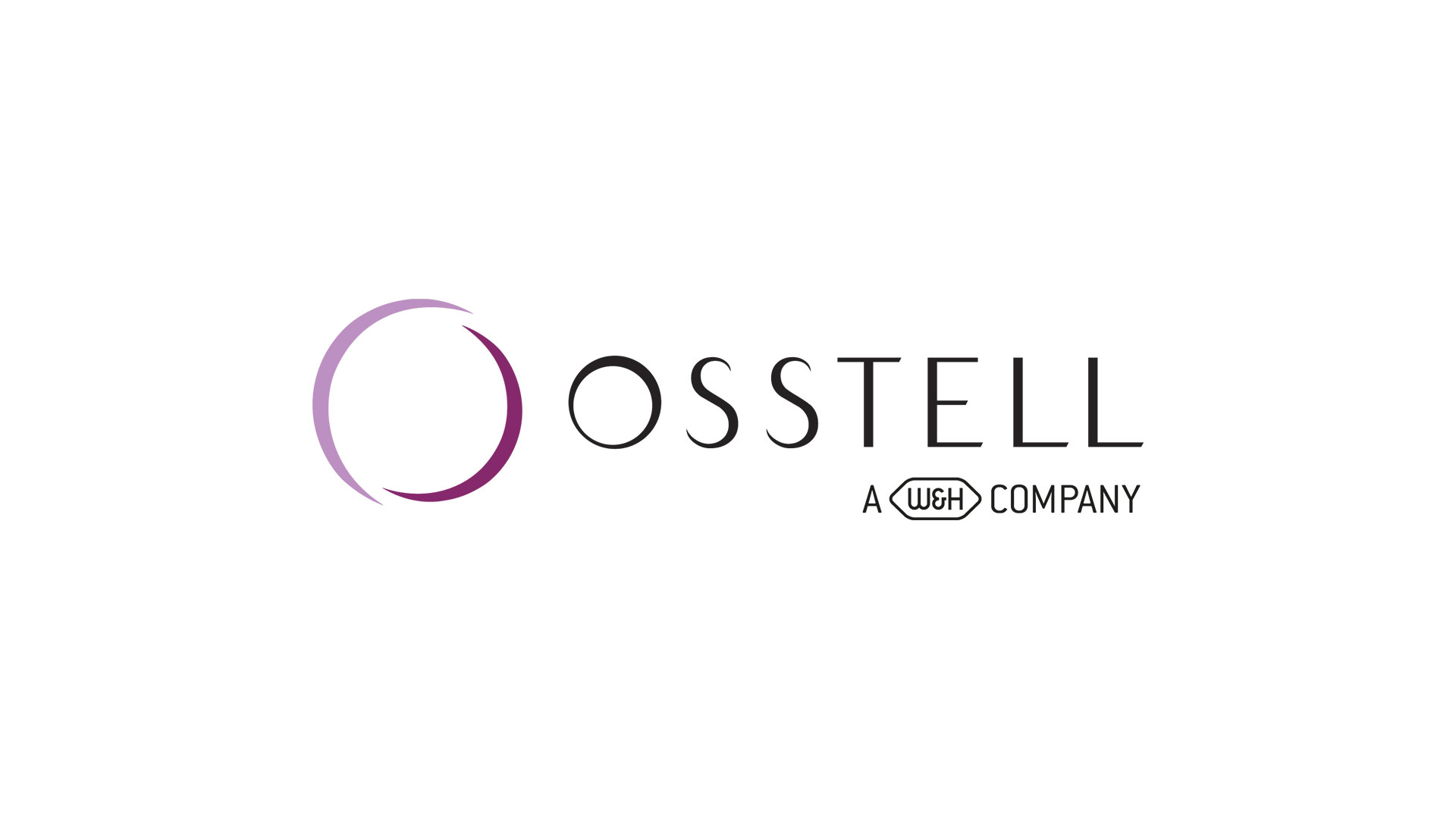 osstell-press-release-logo