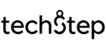 techstep-logo-1