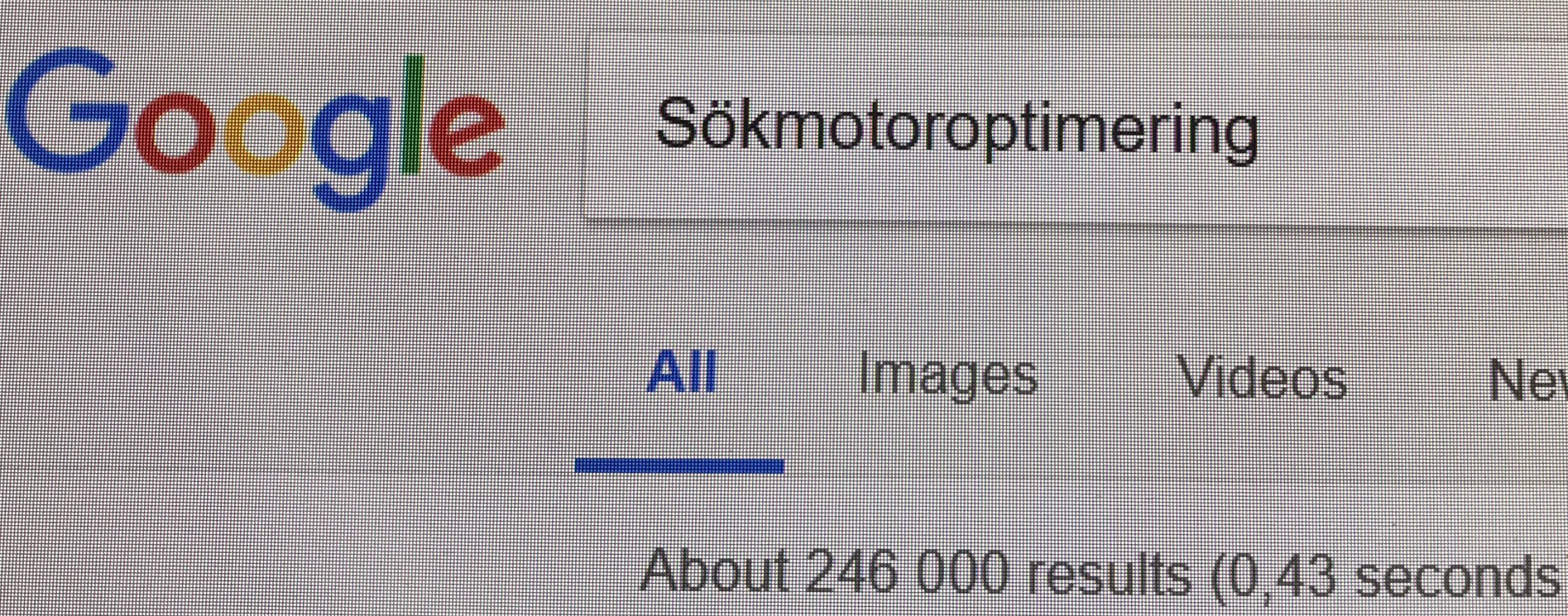 top-image-rankning-google
